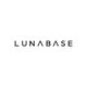 lunabasetravelstays